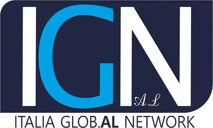 Italiaglobalnetwork.webnode.it